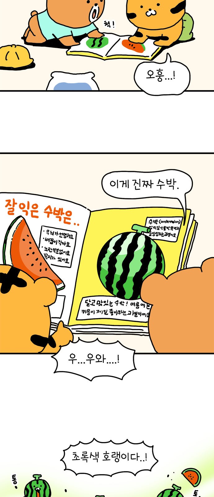 22 페이지
