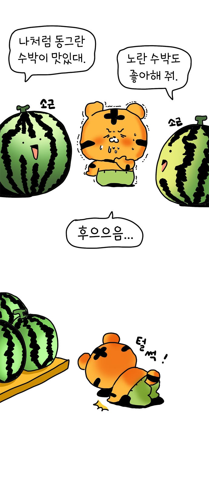 12 페이지