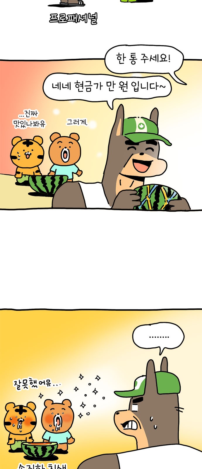 27 페이지