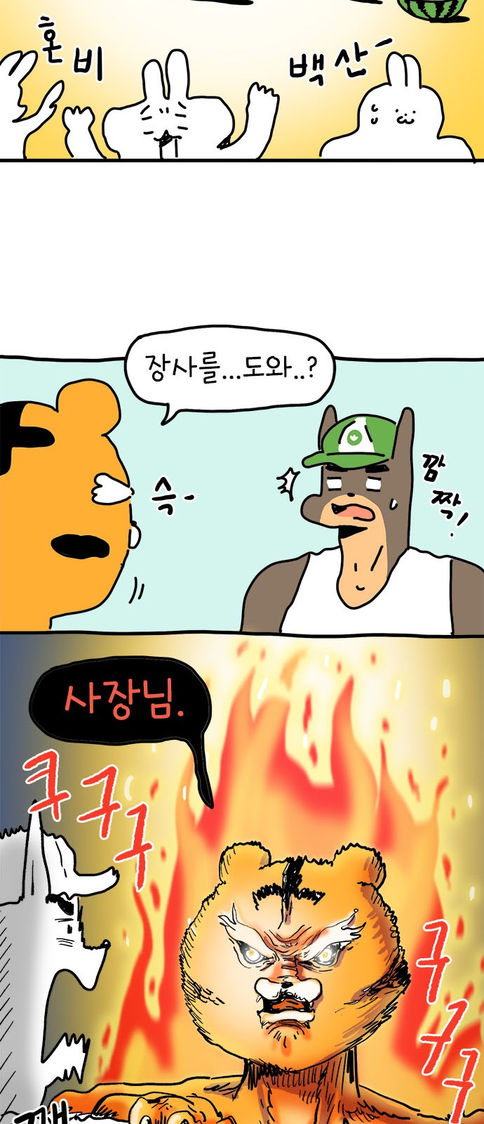 35 페이지