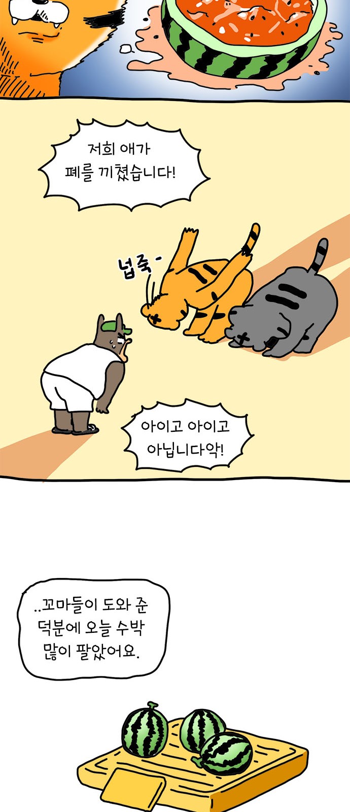 37 페이지