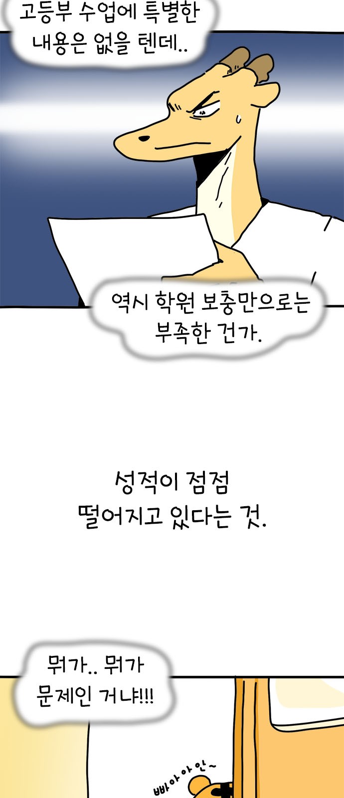 20 페이지