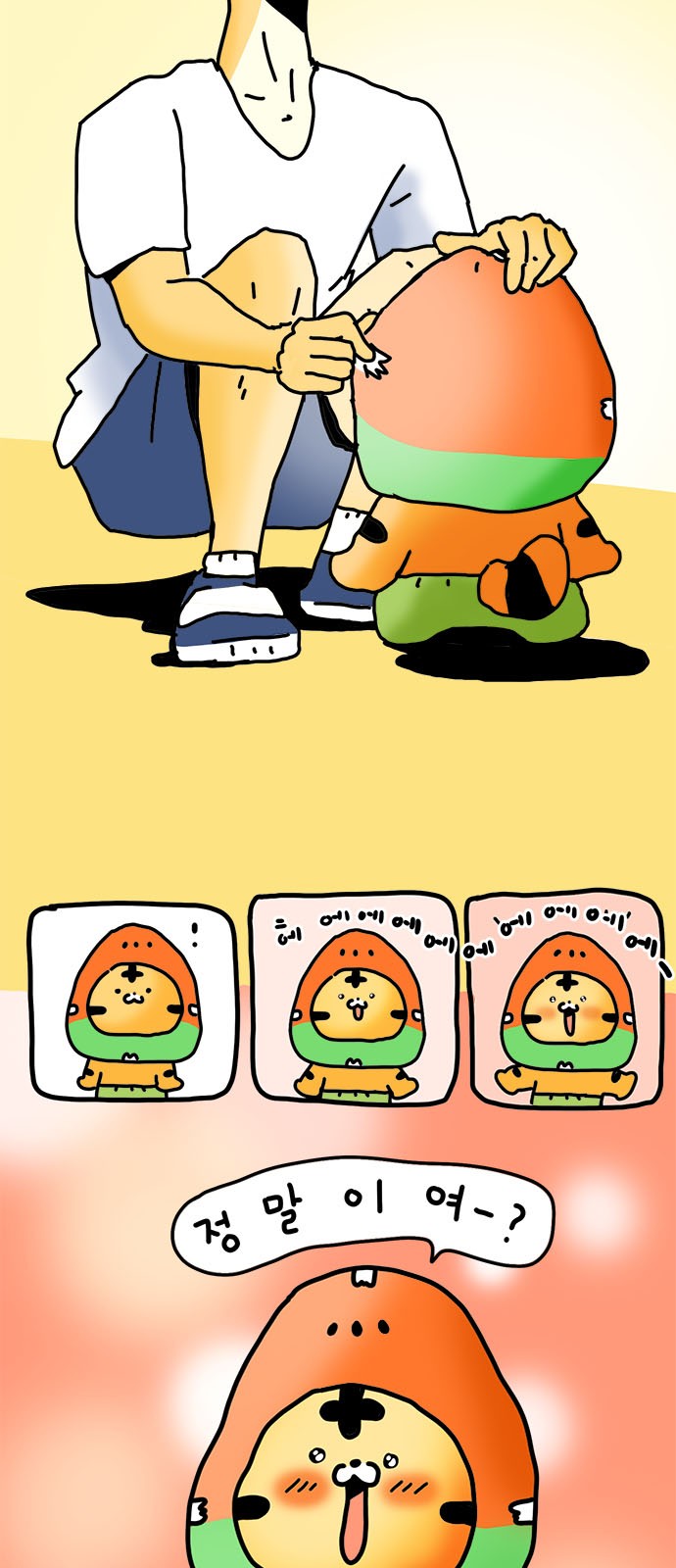31 페이지