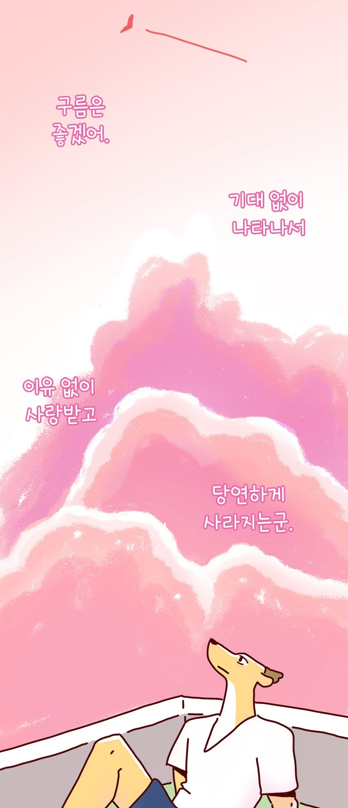15 페이지