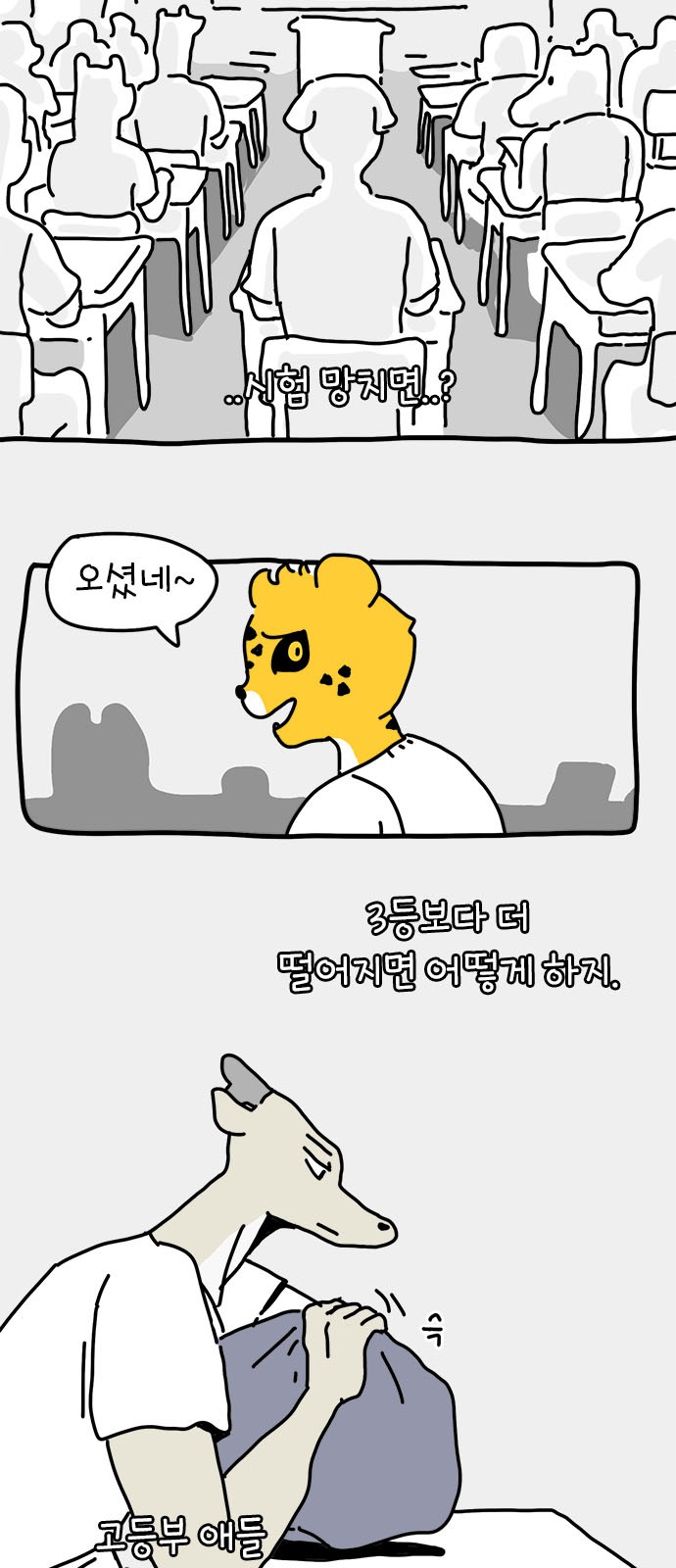 20 페이지