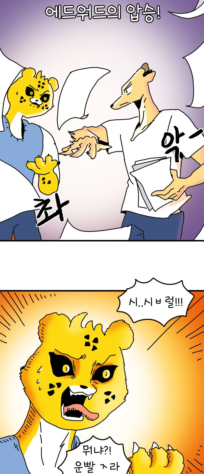 33 페이지