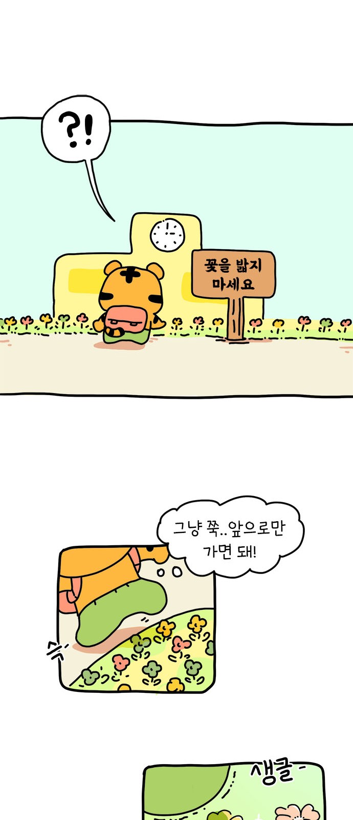 15 페이지
