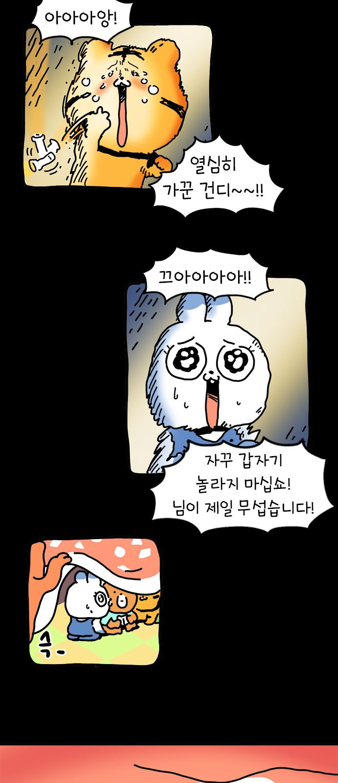 5 페이지