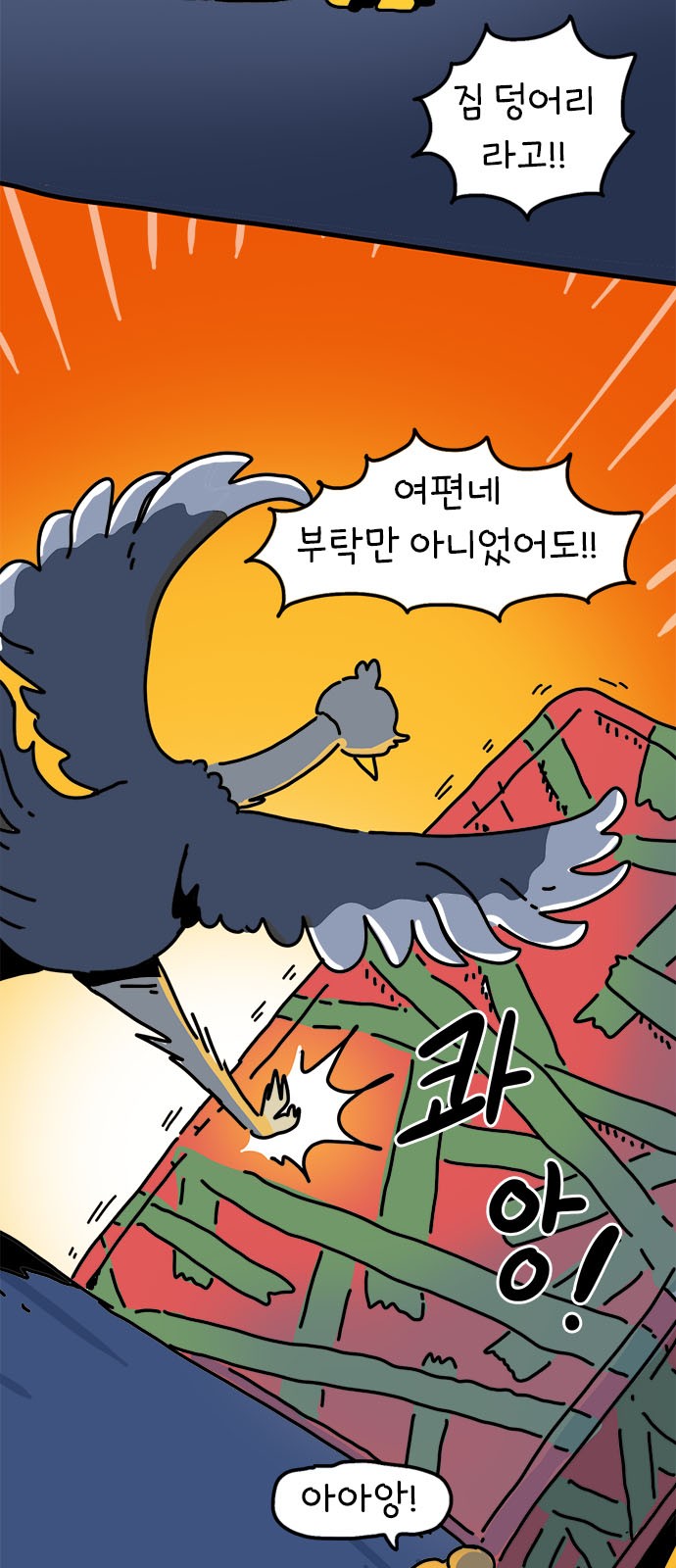 13 페이지