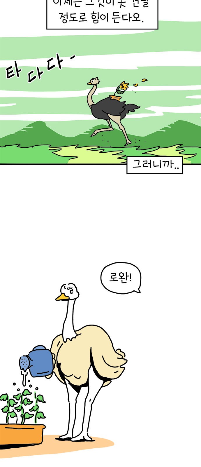 17 페이지