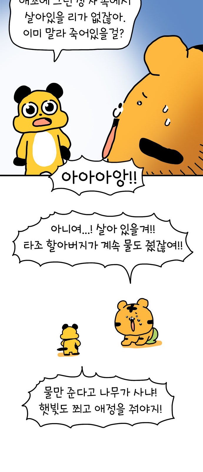 11 페이지