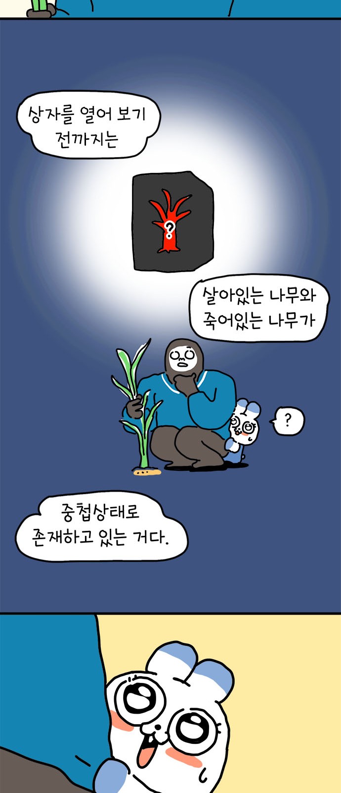13 페이지