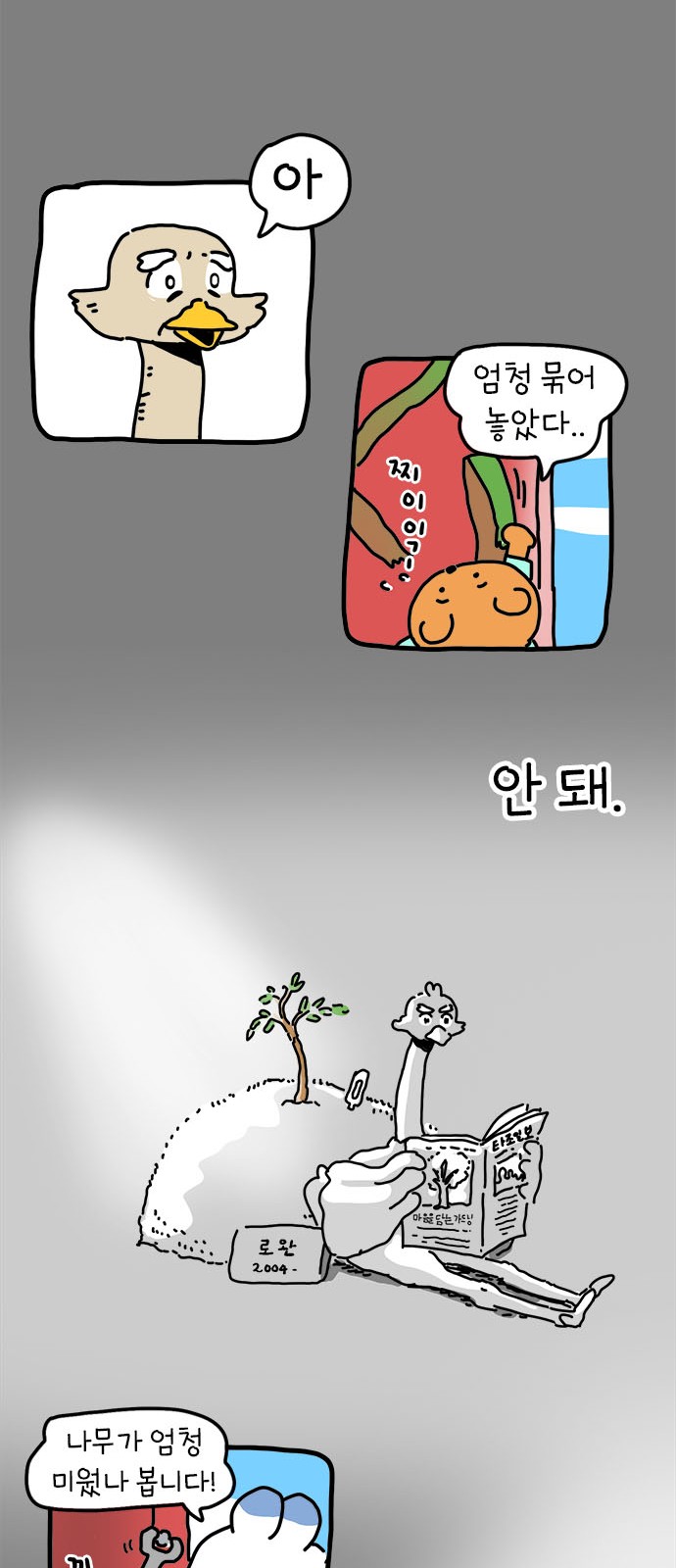 34 페이지