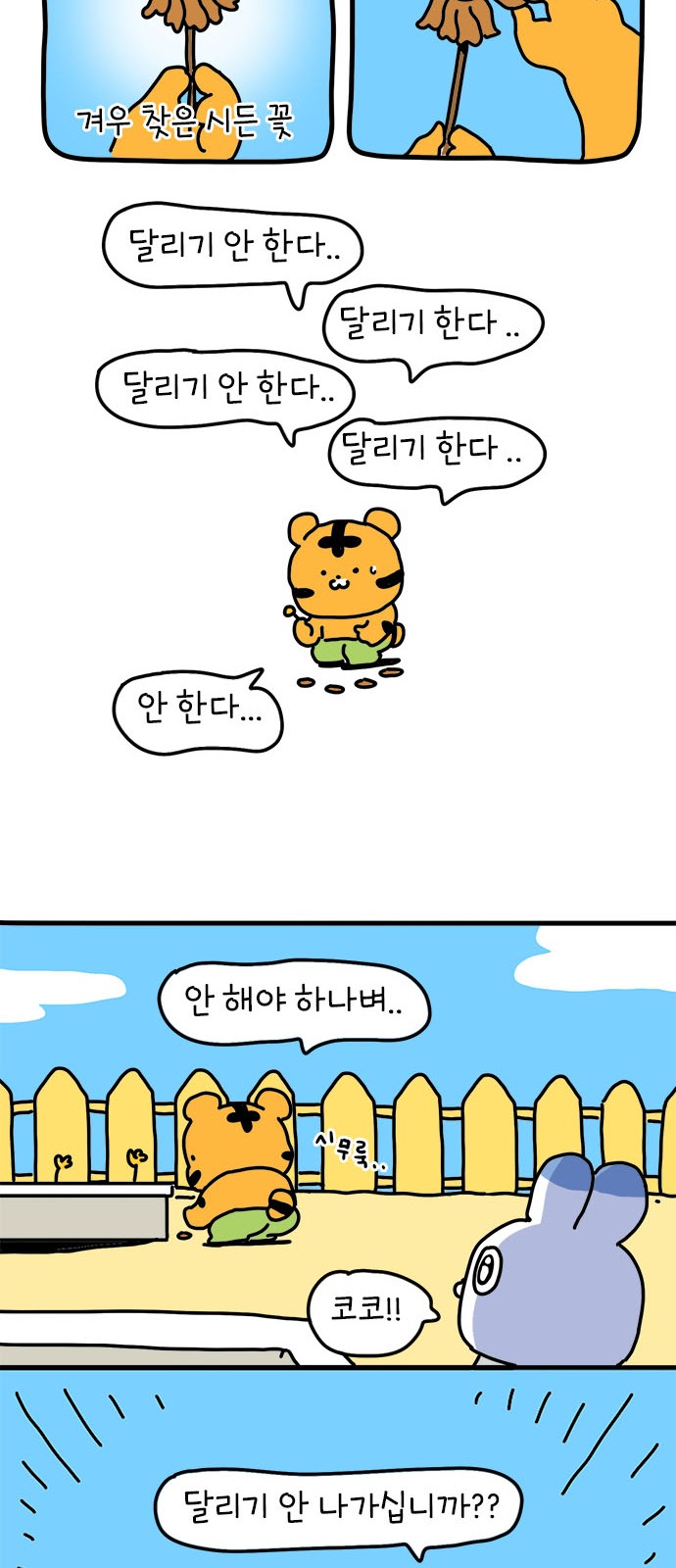 14 페이지