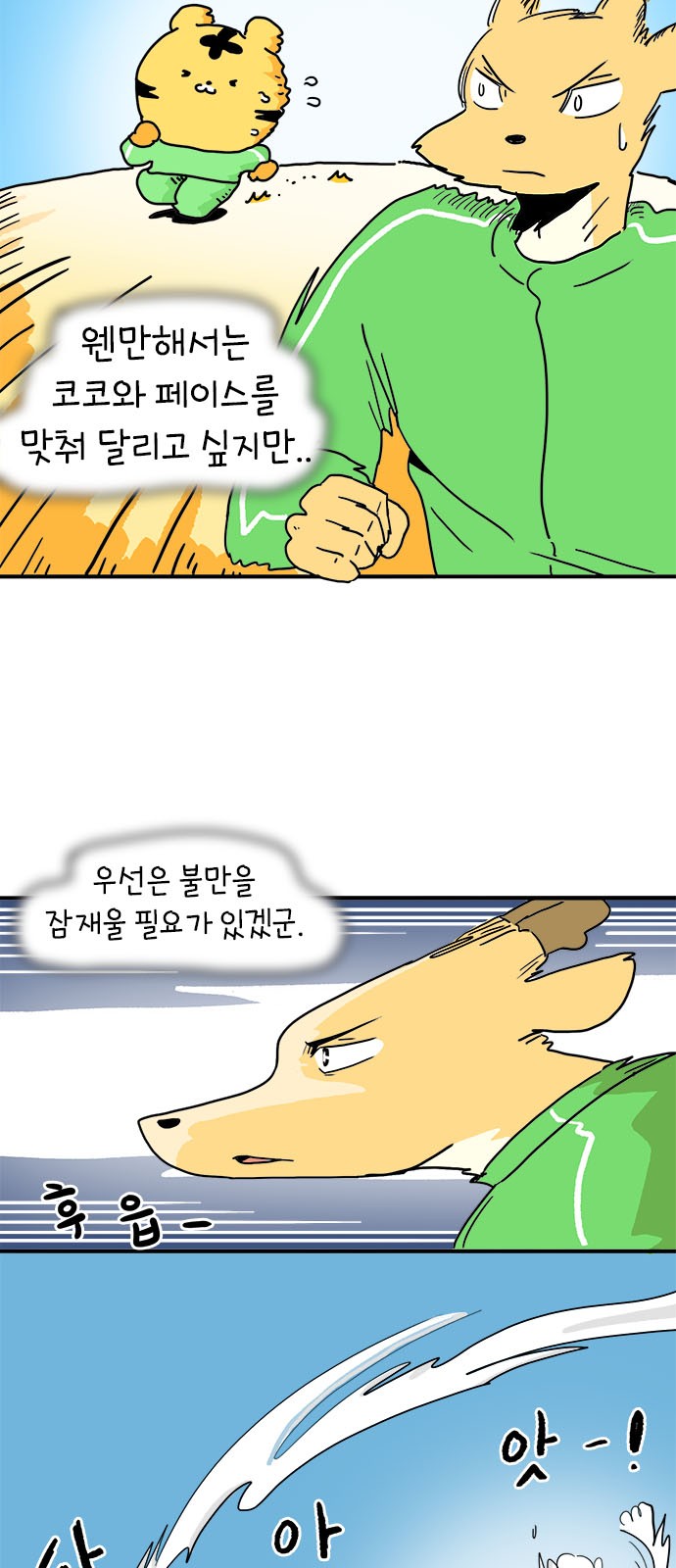 37 페이지