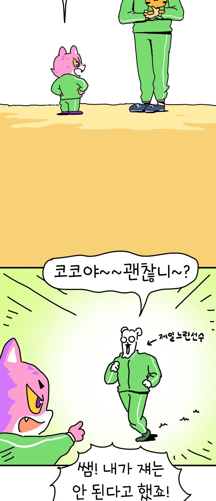 12 페이지