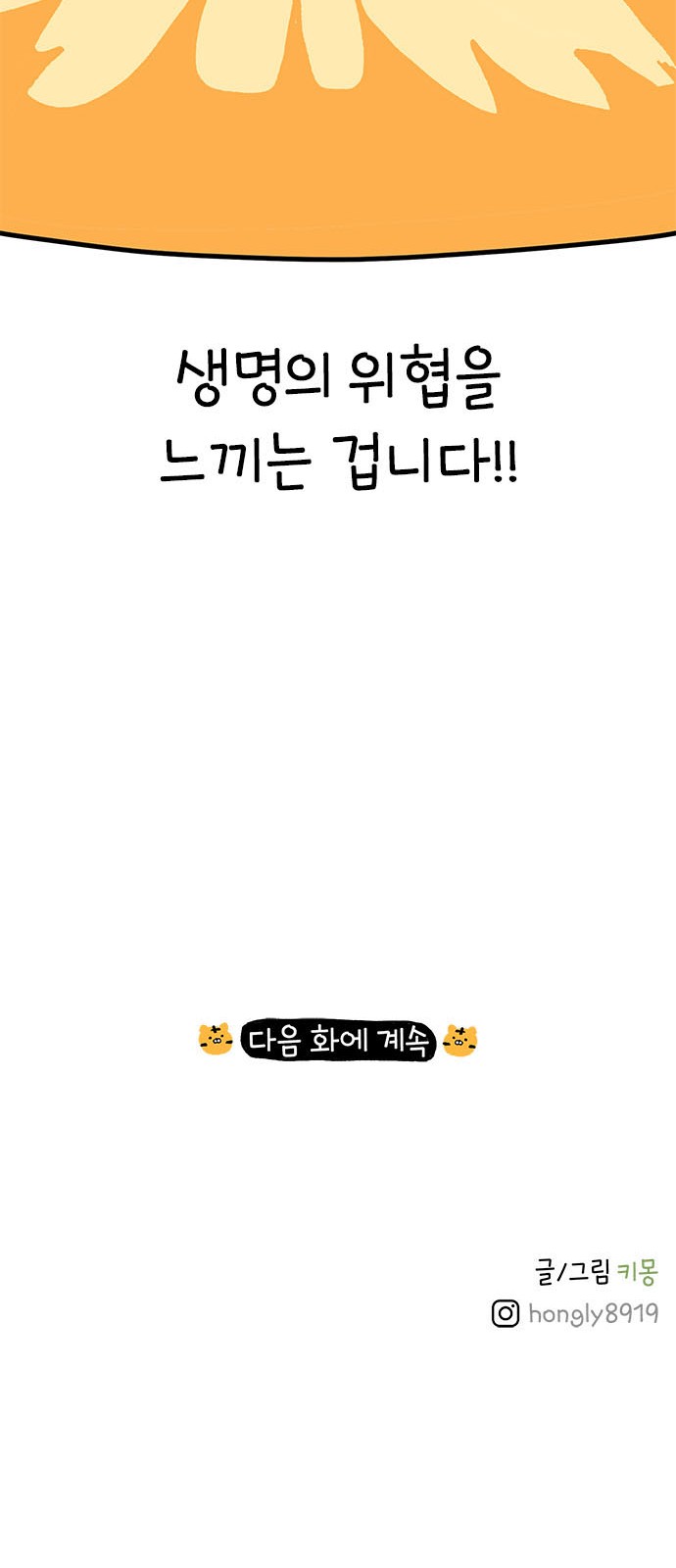 51 페이지