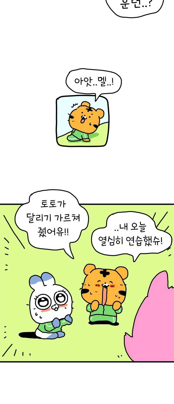 15 페이지