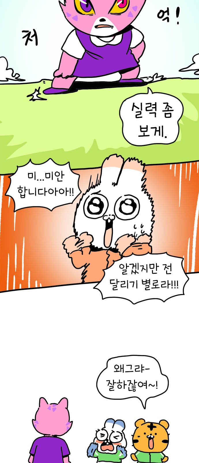 17 페이지