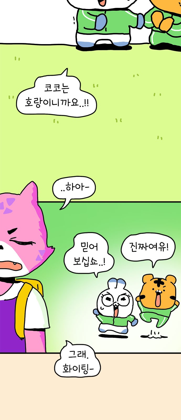 19 페이지