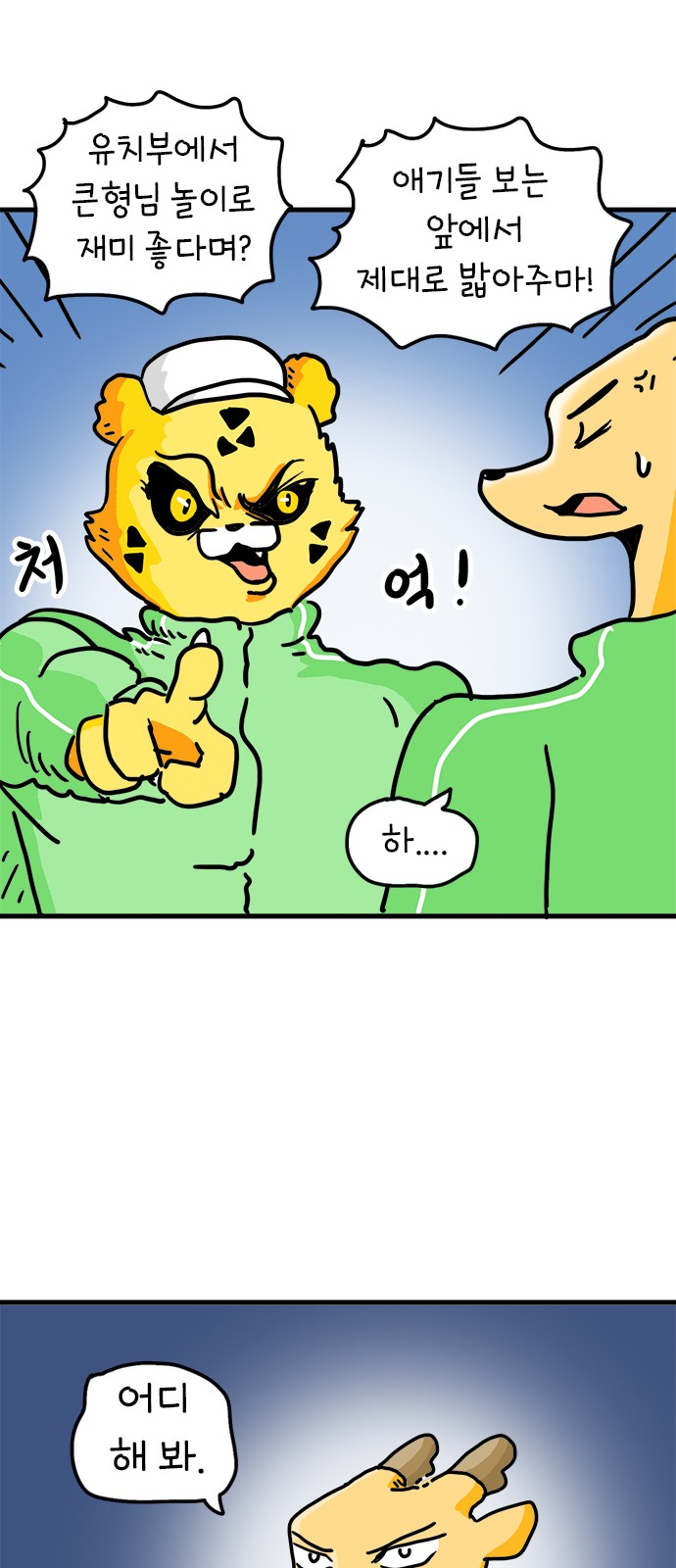 11 페이지