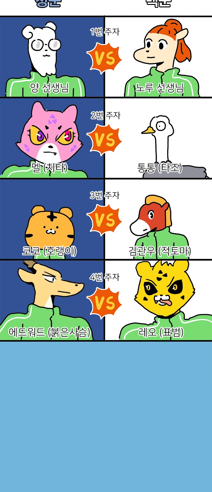 21 페이지