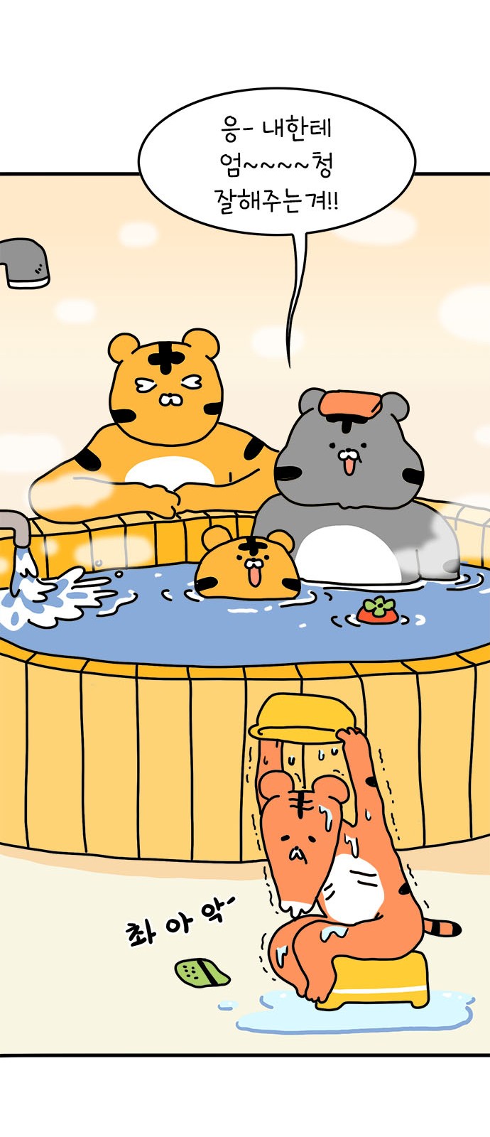 43 페이지