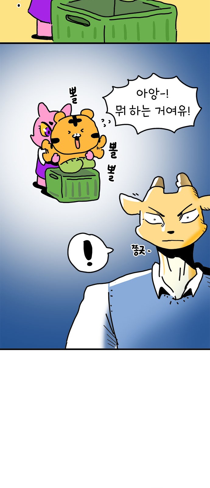 13 페이지