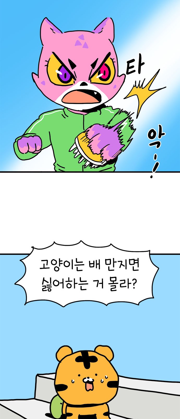 41 페이지