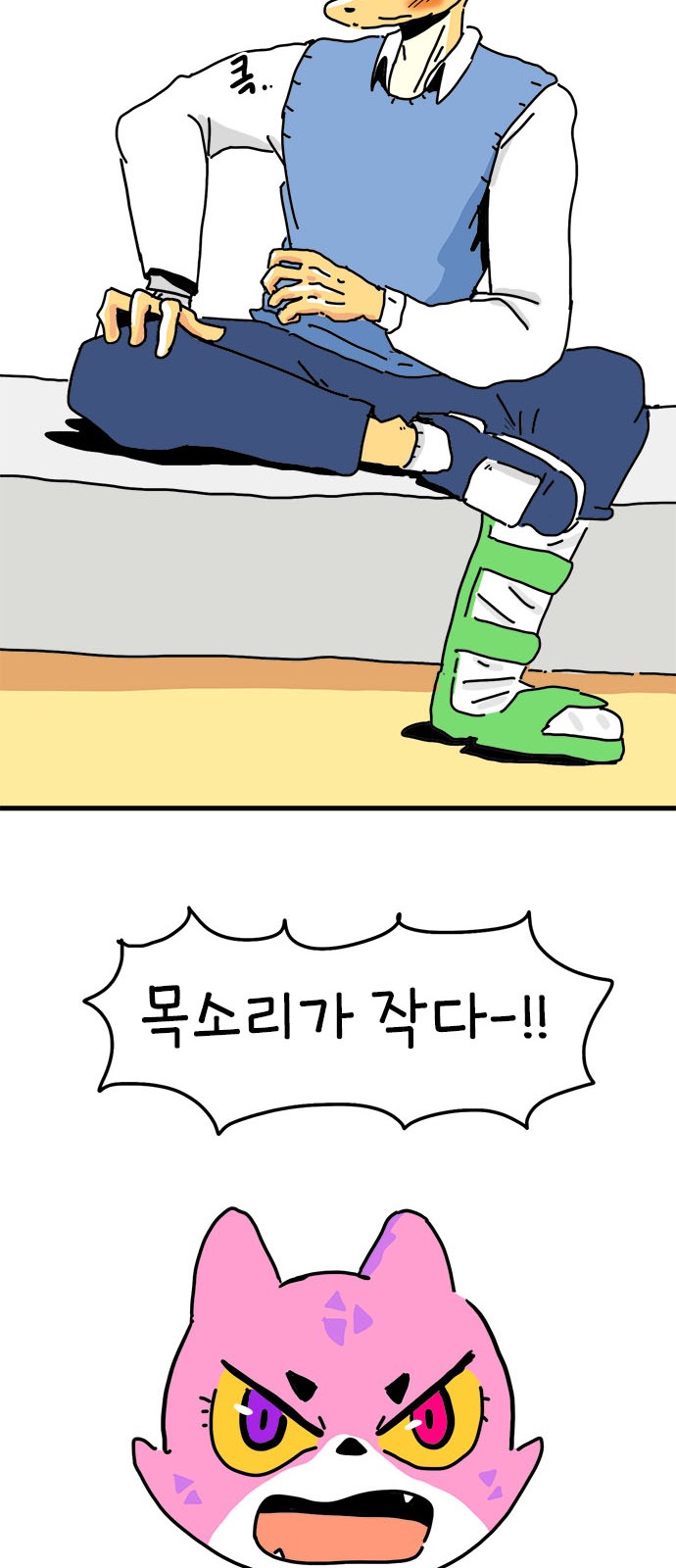 43 페이지