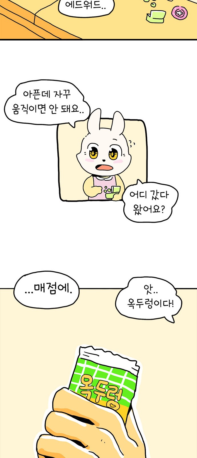 46 페이지