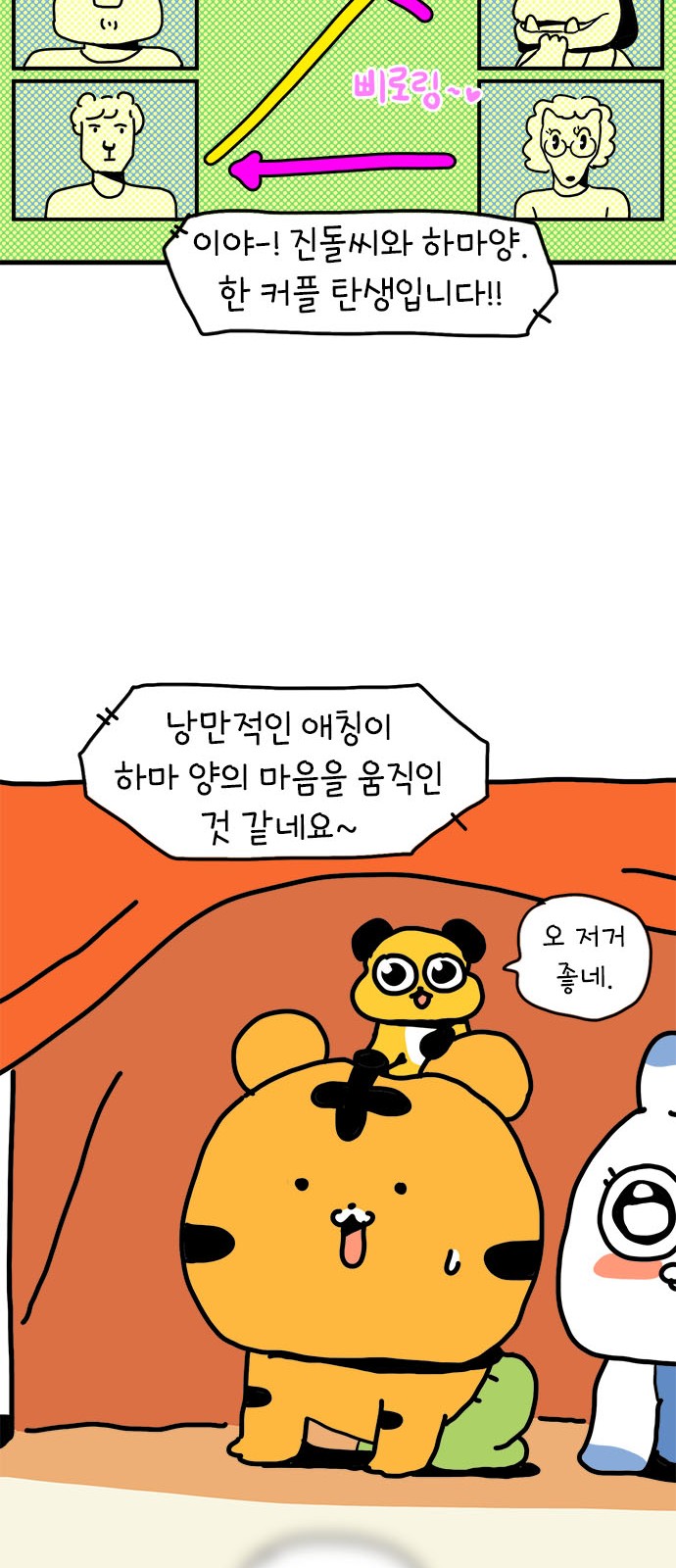 20 페이지