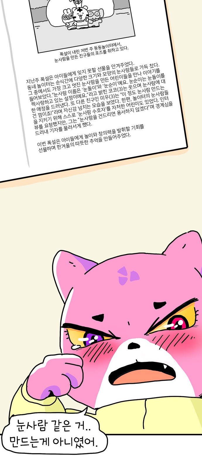 43 페이지