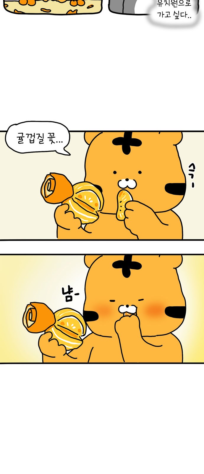 30 페이지