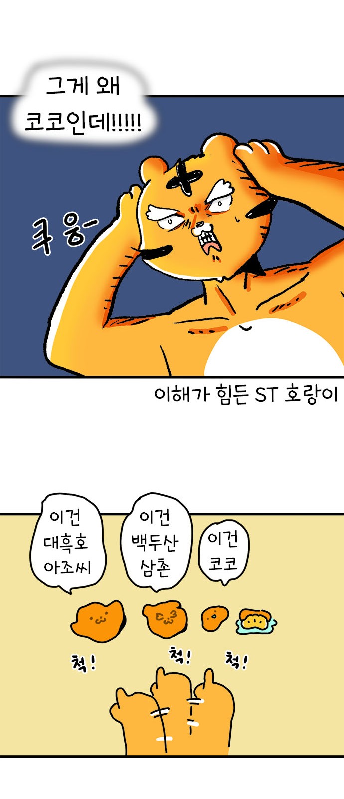 41 페이지