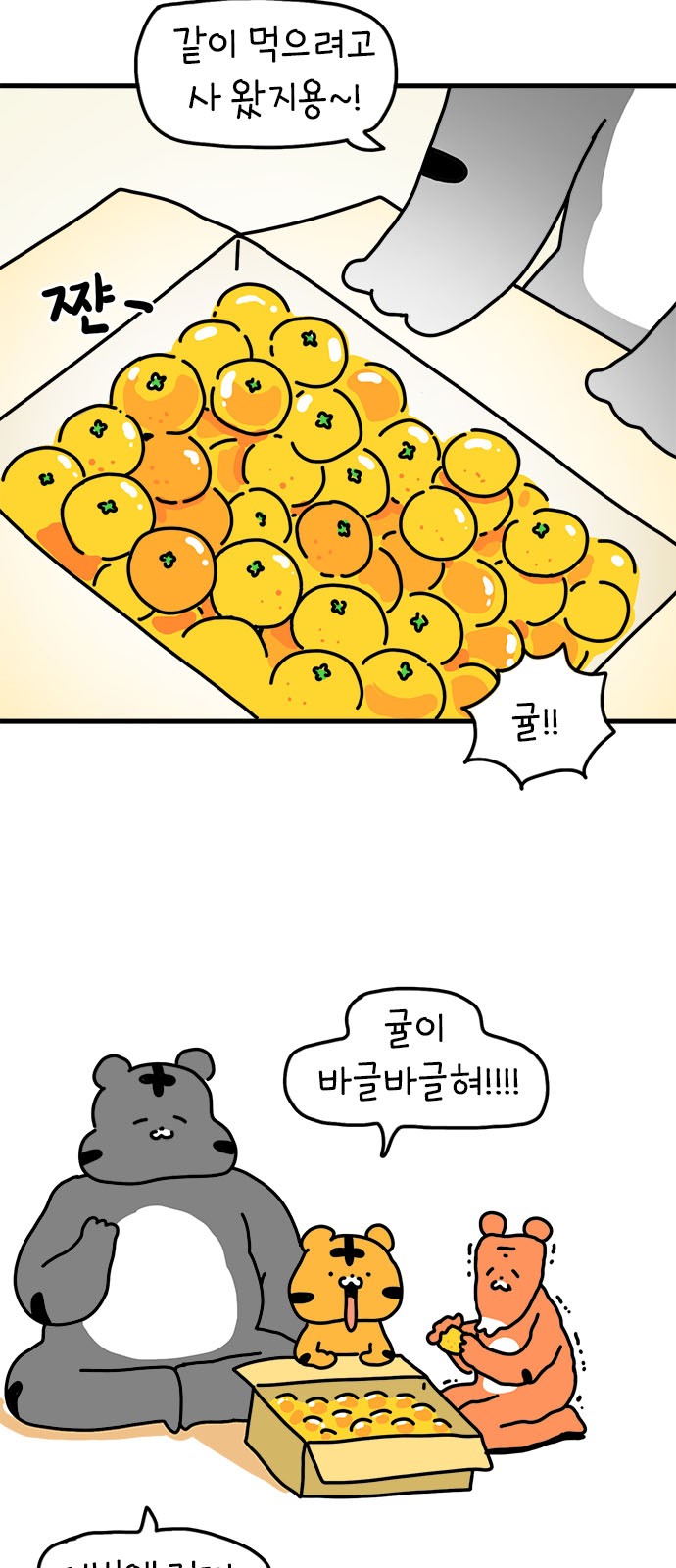 5 페이지