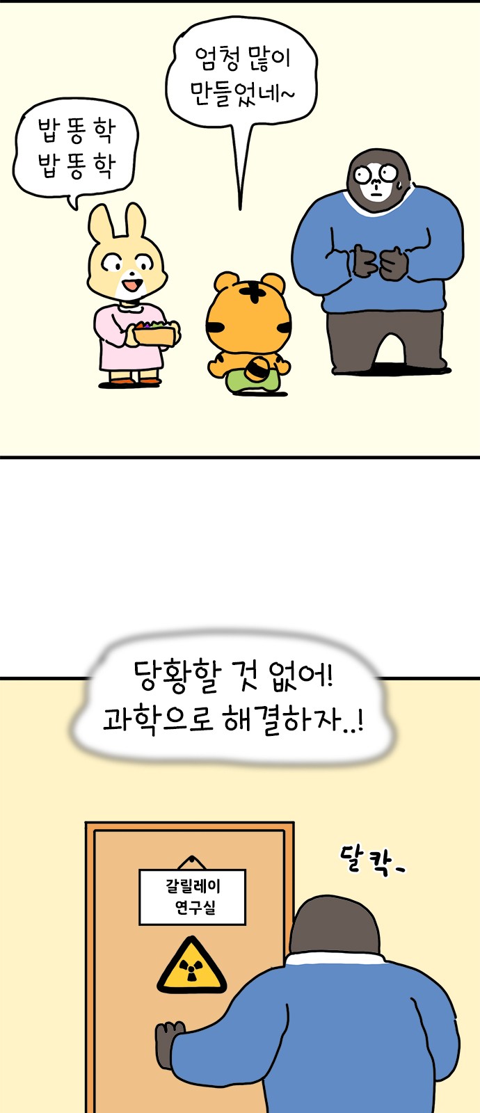 19 페이지