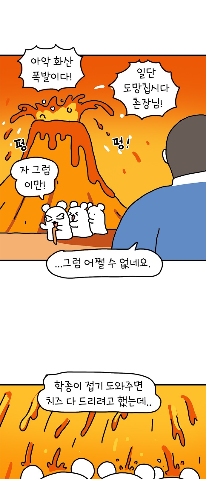 30 페이지