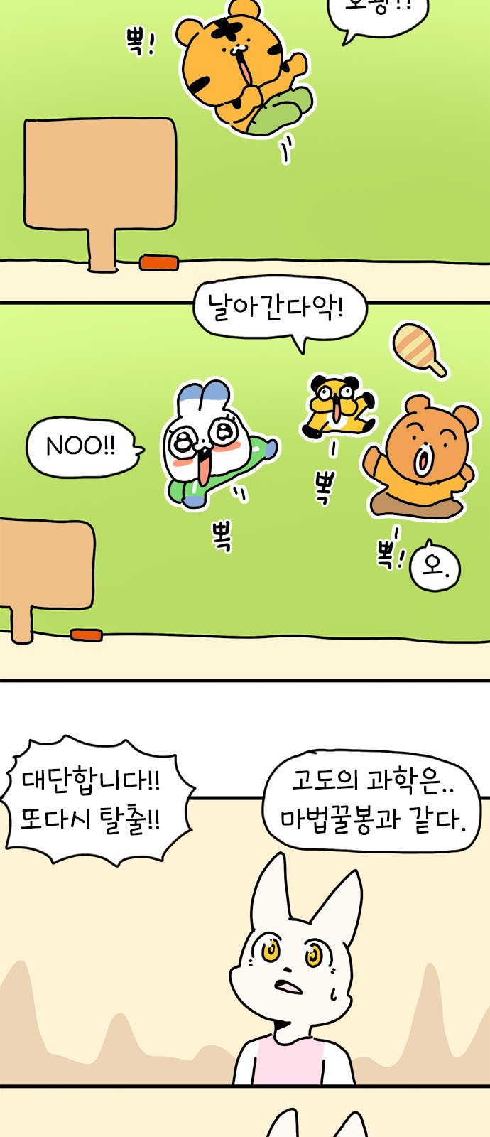 40 페이지