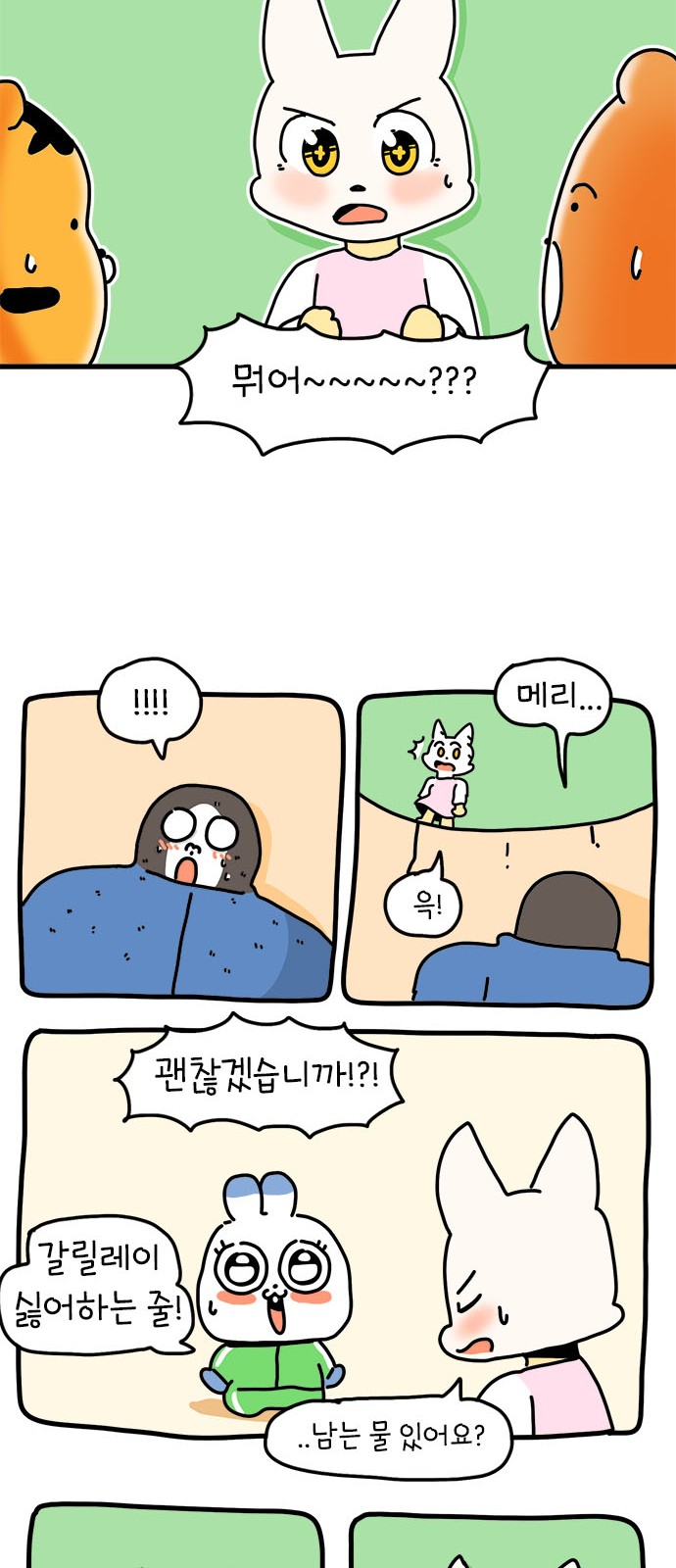 15 페이지