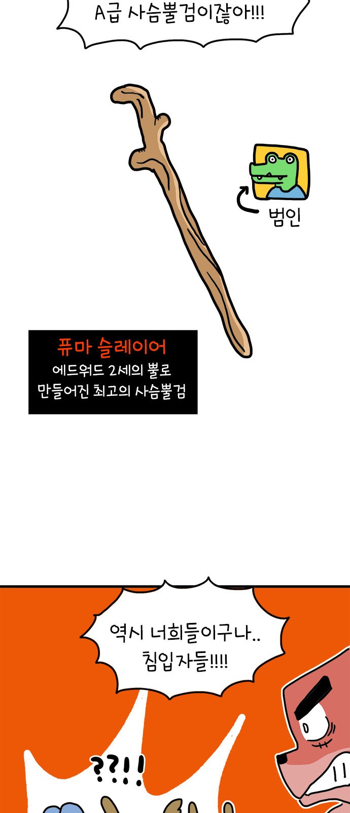 34 페이지