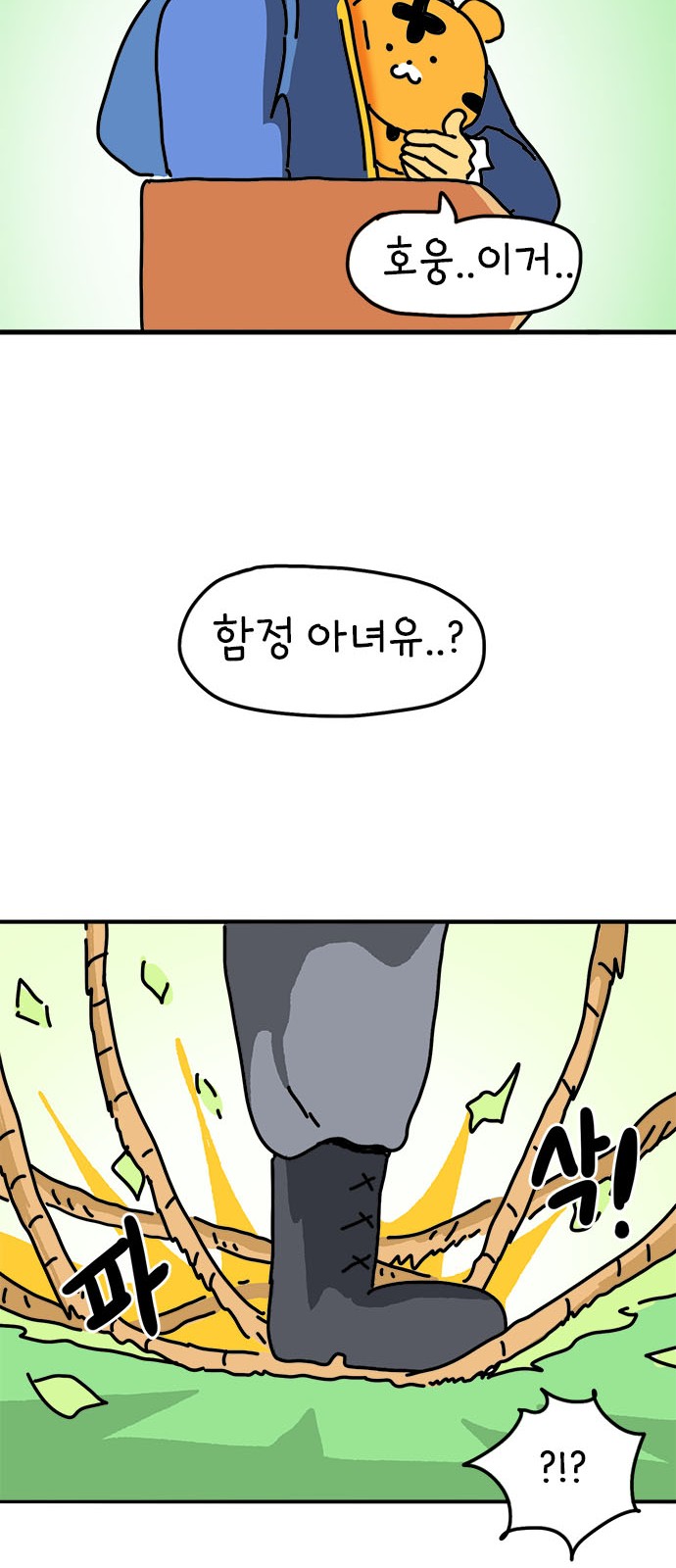 15 페이지