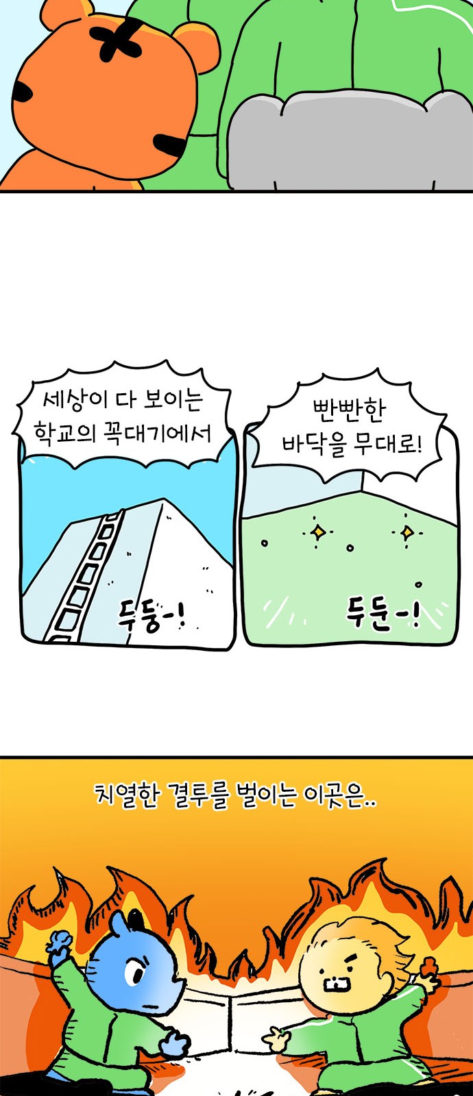 14 페이지