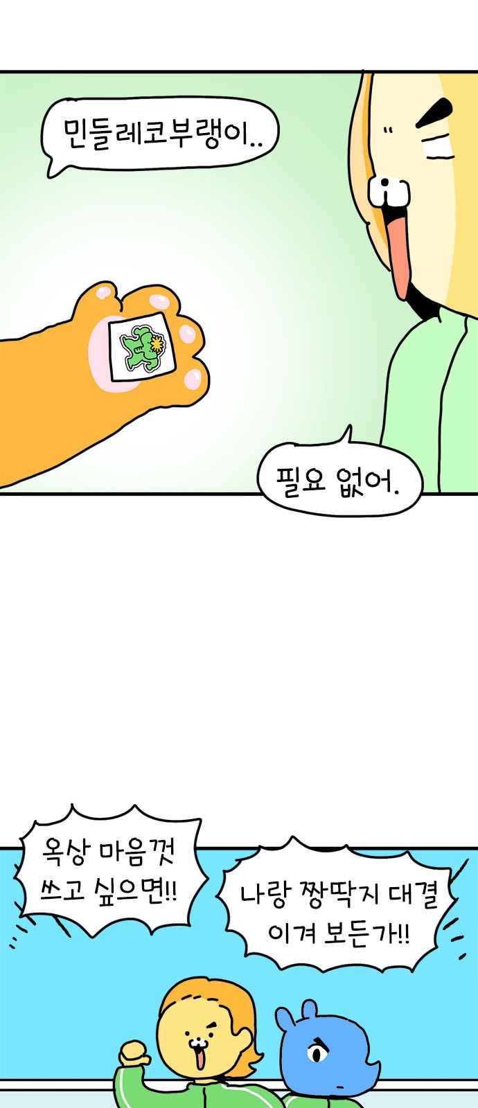 17 페이지