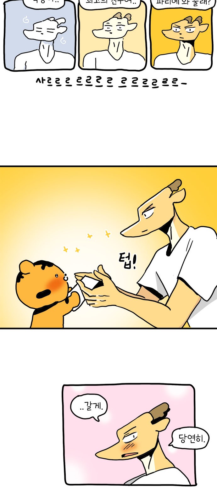 45 페이지
