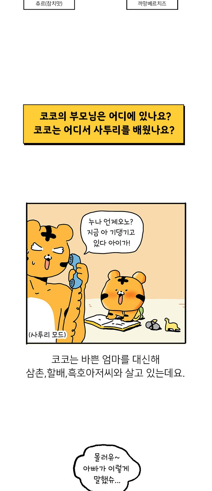11 페이지