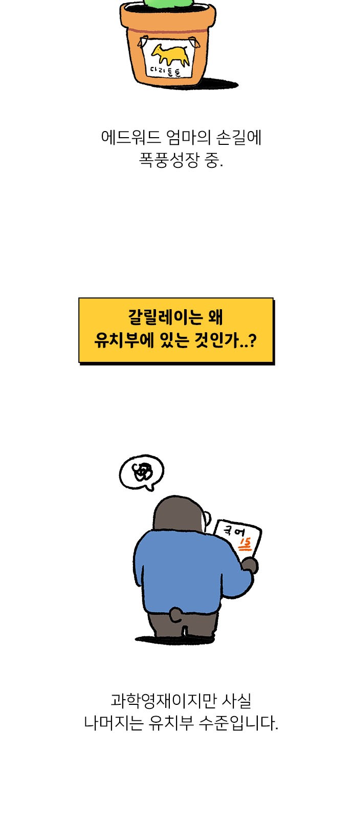 19 페이지