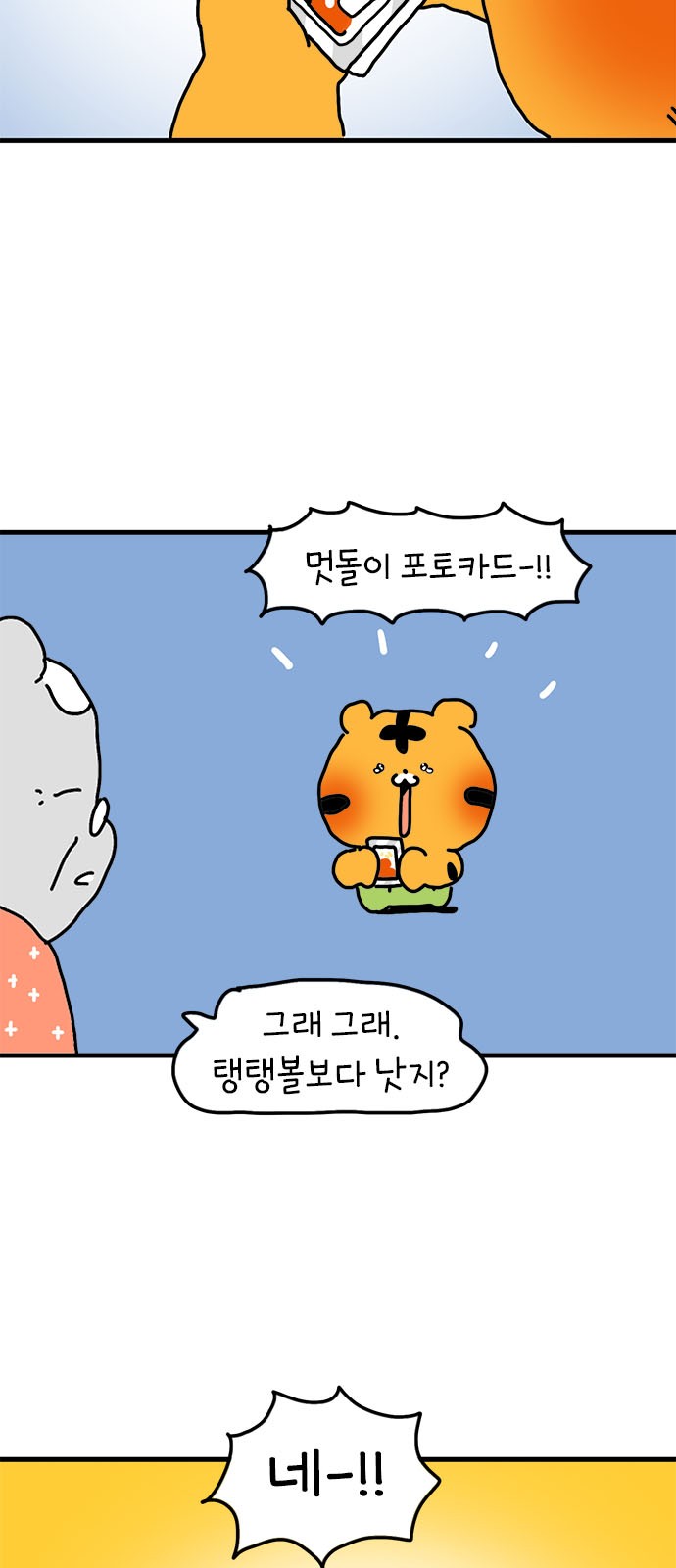 50 페이지