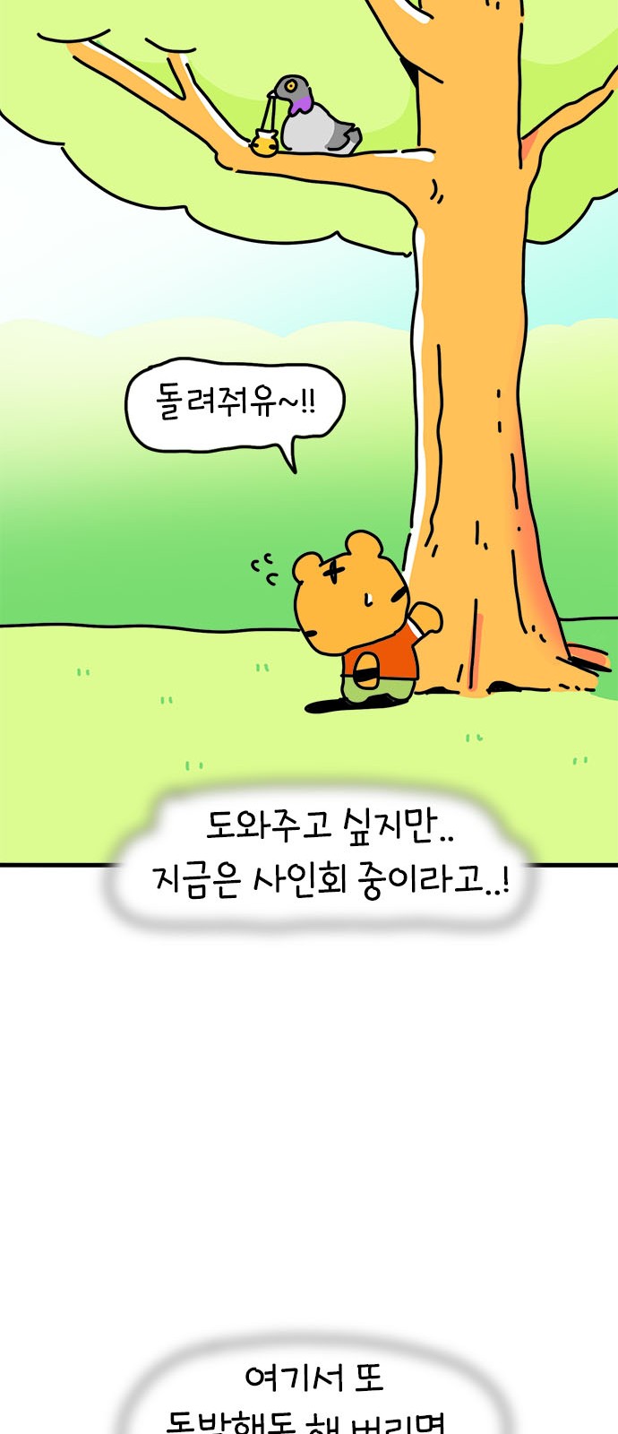 15 페이지