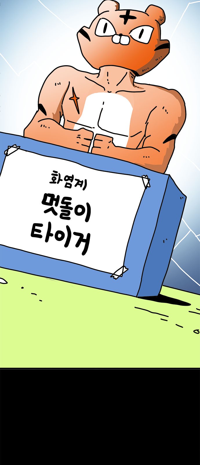 5 페이지